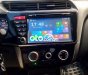 Honda City   CVT 2015 - Bán Honda City CVT năm sản xuất 2015, màu trắng, giá 379tr