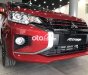 Mitsubishi Attrage CVT 2021 - Bán xe Mitsubishi Attrage CVT sản xuất 2021, màu đỏ, nhập khẩu nguyên chiếc