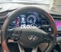 Hyundai Elantra 2.0AT 2019 - Cần bán Hyundai Elantra 2.0AT sản xuất 2019, màu trắng còn mới, giá tốt