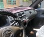 Toyota Zace GL 2004 - Bán ô tô Toyota Zace GL sản xuất năm 2004 như mới