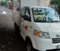 Suzuki Super Carry Pro 2017 - Cần bán Suzuki Super Carry Pro đời 2017 còn mới