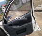 Daewoo Lanos MT 2002 - Bán ô tô Daewoo Lanos MT sản xuất 2002, màu trắng, nhập khẩu nguyên chiếc