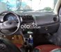 Daewoo Matiz SE 2003 - Bán ô tô Daewoo Matiz SE sản xuất 2003, màu xanh lục