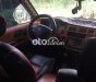 Toyota Zace GL 2005 - Xe Toyota Zace GL năm 2005, giá tốt