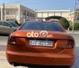 Audi A6  3.0T 2006 - Cần bán xe Audi A6 3.0T năm 2006, nhập khẩu nguyên chiếc chính chủ