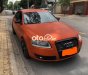 Audi A6 3.0T 2005 - Bán Audi A6 3.0T năm sản xuất 2005, nhập khẩu, giá 390tr