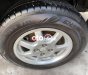 Mazda 323  GLX 1998 - Cần bán gấp Mazda 323 GLX năm sản xuất 1998, màu xám, giá chỉ 60 triệu