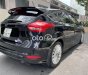 Ford Focus  S   2019 - Cần bán lại xe Ford Focus S năm 2019, màu đen giá cạnh tranh