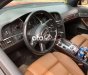 Audi A6 3.0T 2005 - Bán Audi A6 3.0T năm sản xuất 2005, nhập khẩu, giá 390tr