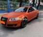 Audi A6 3.0T 2005 - Bán Audi A6 3.0T năm sản xuất 2005, nhập khẩu, giá 390tr