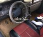 Toyota Corona 2.0 MT 1984 - Cần bán gấp Toyota Corona 2.0 MT năm 1984, màu trắng, xe nhập