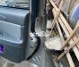 Daewoo Lanos MT 2005 - Bán Daewoo Lanos MT sản xuất 2005, màu bạc 