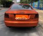 Audi A6 3.0T 2005 - Bán Audi A6 3.0T năm sản xuất 2005, nhập khẩu, giá 390tr