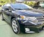 Toyota Venza 3.5 AT 2009 - Cần bán Toyota Venza 3.5 AT sản xuất 2009, màu đen, xe nhập, giá chỉ 615 triệu