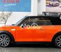 Mini Cooper   S   2019 - Bán Mini Cooper S năm sản xuất 2019, xe nhập