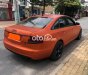 Audi A6 3.0T 2005 - Bán Audi A6 3.0T năm sản xuất 2005, nhập khẩu, giá 390tr