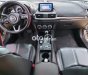 Mazda 3   1.5AT  2018 - Bán ô tô Mazda 3 1.5AT sản xuất năm 2018, màu bạc chính chủ, giá tốt