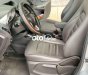Ford EcoSport   Titanium   2018 - Cần bán Ford EcoSport Titanium năm 2018, màu bạc còn mới