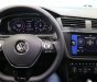 Volkswagen Tiguan Elegance 2022 - Volkswagen Vũng Tàu bán Tiguan Elegance 2022 màu đen - Giảm khủng đến 50% thuế TB, tặng BHVC, có xe giao ngay, đủ màu