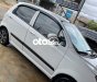 Chevrolet Spark Van 2015 - Bán Chevrolet Spark Van năm 2015, màu trắng, giá chỉ 118 triệu