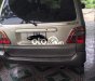 Toyota Zace GL 2005 - Xe Toyota Zace GL năm 2005, giá tốt