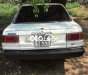 Toyota Corona 2.0 MT 1984 - Cần bán gấp Toyota Corona 2.0 MT năm 1984, màu trắng, xe nhập