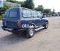 Toyota Land Cruiser 1993 - Cần bán xe Toyota Land Cruiser năm 1993, màu xanh lam còn mới, 85tr