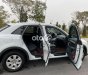 Audi Q3 2.0 TFSI Quattro 2015 - Bán Audi Q3 2.0 TFSI Quattro năm 2015, màu trắng, xe nhập, 788 triệu