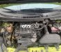 Chevrolet Spark   LTZ   2013 - Bán Chevrolet Spark LTZ năm sản xuất 2013, màu xanh lam, giá chỉ 200 triệu