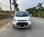 Ford Tourneo  2.0 2021 - Cần bán xe Ford Tourneo 2.0 sản xuất 2021, màu trắng