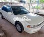 Honda Accord 3.0MT 1991 - Bán Honda Accord 3.0MT năm sản xuất 1991, màu trắng, nhập khẩu nguyên chiếc, giá 55tr