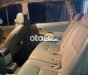 Toyota Innova G 2008 - Bán Toyota Innova G sản xuất năm 2008, màu bạc, giá chỉ 268 triệu