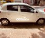 Mitsubishi Mirage   1.2MT 2018 - Bán xe Mitsubishi Mirage 1.2MT năm sản xuất 2018, màu trắng, nhập khẩu 