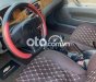 Daewoo Lacetti   SE 2004 - Bán Daewoo Lacetti SE năm 2004, màu trắng