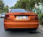 Audi A6  3.0T 2006 - Cần bán xe Audi A6 3.0T năm 2006, nhập khẩu nguyên chiếc chính chủ