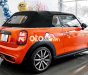 Mini Cooper   S   2019 - Bán Mini Cooper S năm sản xuất 2019, xe nhập