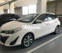 Toyota Yaris  G  2019 - Cần bán Toyota Yaris G sản xuất năm 2019, màu trắng, xe nhập, 620 triệu