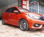 Honda Brio 2020 - Bán ô tô Honda Brio 2020 bản RS đẹp như mới