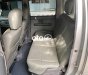 Suzuki Wagon R+ 2007 - Bán Suzuki Wagon R+ sản xuất năm 2007, màu bạc, giá tốt