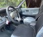 Toyota Zace   GL   2004 - Xe Toyota Zace GL sản xuất 2004, màu xanh lam còn mới, giá tốt