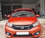 Honda Brio 2020 - Bán ô tô Honda Brio 2020 bản RS đẹp như mới