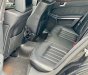 Mercedes-Benz E400 2015 - Bán Mercedes-Benz E400 năm 2015, màu đen, xe đẹp biển Hà Nội, giá cạnh tranh