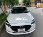 Mazda 2     2020 - Bán Mazda 2 năm sản xuất 2020, màu trắng, nhập khẩu nguyên chiếc