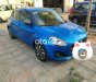 Suzuki Swift    1.4AT 2019 - Bán ô tô Suzuki Swift 1.4AT sản xuất năm 2019, màu xanh lam 
