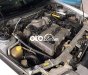 Mazda 323    MT 1997 - Bán Mazda 323 MT năm sản xuất 1997, màu bạc