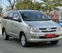 Toyota Innova G 2008 - Cần bán Toyota Innova G năm 2008