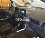 Ford EcoSport     1.5LAT 2022 - Cần bán Ford EcoSport 1.5LAT sản xuất năm 2022, màu đỏ