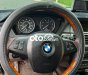 BMW X5 2007 - Bán BMW X5 xDriver30d năm sản xuất 2007, màu đen, xe nhập