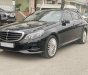 Mercedes-Benz E400 2015 - Bán Mercedes-Benz E400 năm 2015, màu đen, xe đẹp biển Hà Nội, giá cạnh tranh