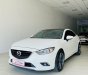 Mazda 6 2015 - Xe rất đẹp xem là ưng ngay